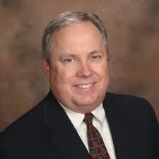 What a weekend, and what a ride.