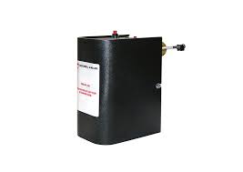 139 d.4.5 water analysis, general explanations contents 142 condensate management 143 d.5.1 function description of open vented condensate systems 144. How Much Water Should A Steam Heating System Need Xylem Applied Water Systems United States