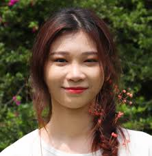 Love For One's Island