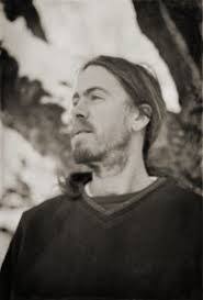 Chris Brunning's Instagram, Twitter & Facebook