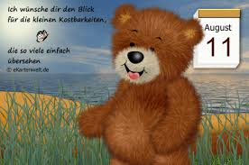 Windows 11 release date features 11 August August 11 Bilder Fasching Grusse Zu Pfingsten Kalenderspruche