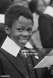 32 Carol Hackney Stock Photos, High-Res Pictures, and Images