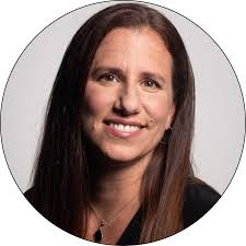 DC Plan Design: Improving Participant Outcomes