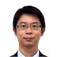 Jerome Wong Email & Phone Number