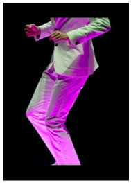 Les rois de la piste. Spectacle Les Rois De La Piste Suivi D Un Bal Avec Les Danseurs Eaubonne 2 Decembre 2017