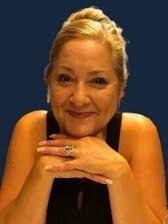 Top Rated Wrentham, MA Probate Lawyers