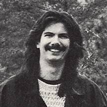 Ben Hewitt Discography @ Nifty Music