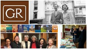 George Ronald: Publishing Authentic, Accurate & Inspiring Baha'i Books  Since 1943