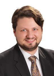 Grosse Pointe Memorial Church