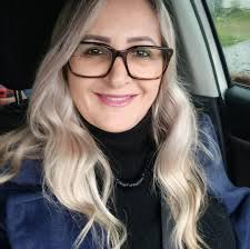 Ana Paula Gluck Karam added a new...