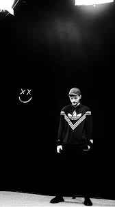 24 Louis Tomlinson Wallpapers On Wallpapersafari Design your everyday with louis tomlinson laptop skins you'll love. 24 louis tomlinson wallpapers on
