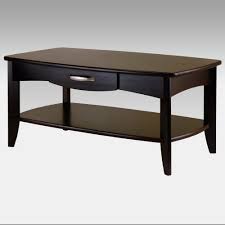 Dana Coffee Table Www Hayneedle Com Coffee Table Espresso Coffee Table Coffee Table With Drawers