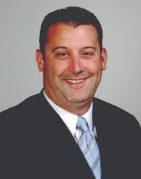 Ingram's2019 Ingram's 250