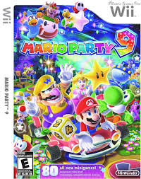 Si eres usuario de nintendo wii puedes descargar wbfs para mac gratis, una completa utilidad de creación y gestión de copias de seguridad de tus juegos. The News Descargar Juegos Wii Wbfs Espanol Descargar Juegos De Wii En Formato Wbfs Tengo Un Juego Madden Nfl 09 Generator Rex Totally Spies Hannah Montana