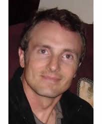 Jared Brockway Obituary