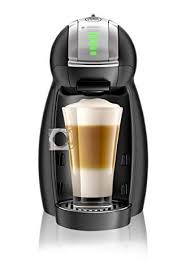 Check spelling or type a new query. 5 Best Coffee Capsule Machines Australia For 2021