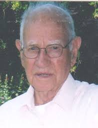 Jimmie Robison Obituary