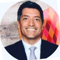 4000+ perfiles de «Obeso Obeso»