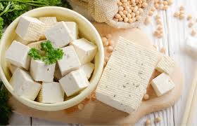 Bukan tahu biasa, bukan juga tofu. Ini 6 Cara Membuat Tahu Mulai Tahu Susu Egg Tofu Sampai Kembang Tahu