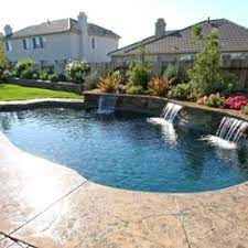Orange county custom pool builders premier pools orange county is proud to offer an exceptional swimming pool building experience to their discerning clients. Premier Pools And Spas Change Comin