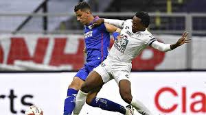 Maybe you would like to learn more about one of these? Pachuca Vs Cruz Azul Prediction Preview Team News And More Liga Mx Clausura Semi Finals 2020 21