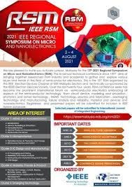 The malaysian identity card (malay: Ieee Icse Posts Facebook
