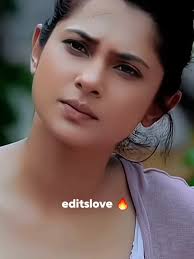 Maya Attitude Status From Beyhadh