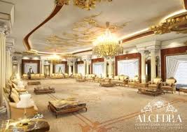 Algedra Interior Design Dubai Interior Design Dubai Luxury Interior Luxury Interior Design