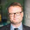 The name of the domestic limited liability company: Tim Bouma Builder Self Employed Linkedin