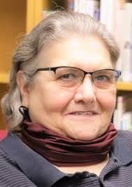 Jodi Fulton Obituary