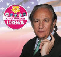 Voto all'estero Nord e Centro America: ecco i candidati per le otto liste,  anzi nove…