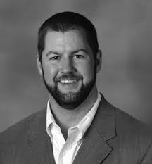 UNIVERSITY/STAFF MEDIA INFO