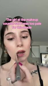 Black Honey Clinique Swatches and Reviews