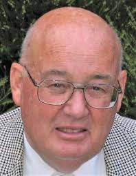 Jay Nelson Obituary (2020)