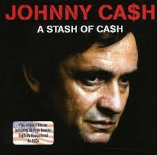 Stash of Cash [Audio CD] CASH,JOHNNY 5060143499050| eBay