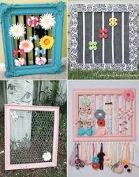 creative hair bow holder ideas bow holder ideas diy bow holder bow storage ideas