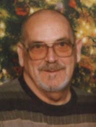 Raymond Bean Obituary