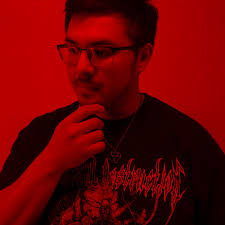 Undertone · Record label ⟋ RA