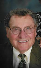 Cuddie Funeral Homes