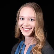 The Hoot newsletter for fall 2024