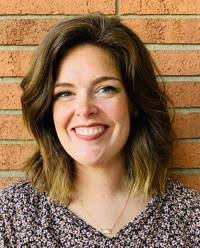 FIRST-PERSON: How can the church put an end to abortion?