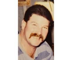 Linda Leichty's Instagram, Twitter & Facebook