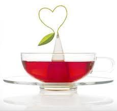 صور كوب شاي صور كأس شاي Tea Time Glass Tea Cups Pretty Tea Cups