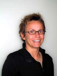 SevenOne Media Austria: Personal