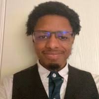 50+ "Avery Washington" profiles