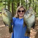 COOSA RIVER OUTFITTERS - Updated April 2024 - 11 Photos - 8148 ...