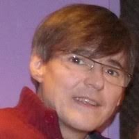 Javier Martí García