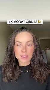 Jade Trotter's Instagram, Twitter & Facebook