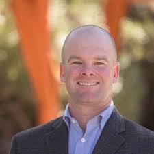 About Us — Carmel River Watershed