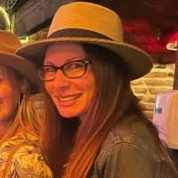 Stephanie Werth's Instagram, Twitter & Facebook